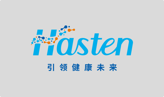 166312438472233800 XPJ(中国区)官方网站