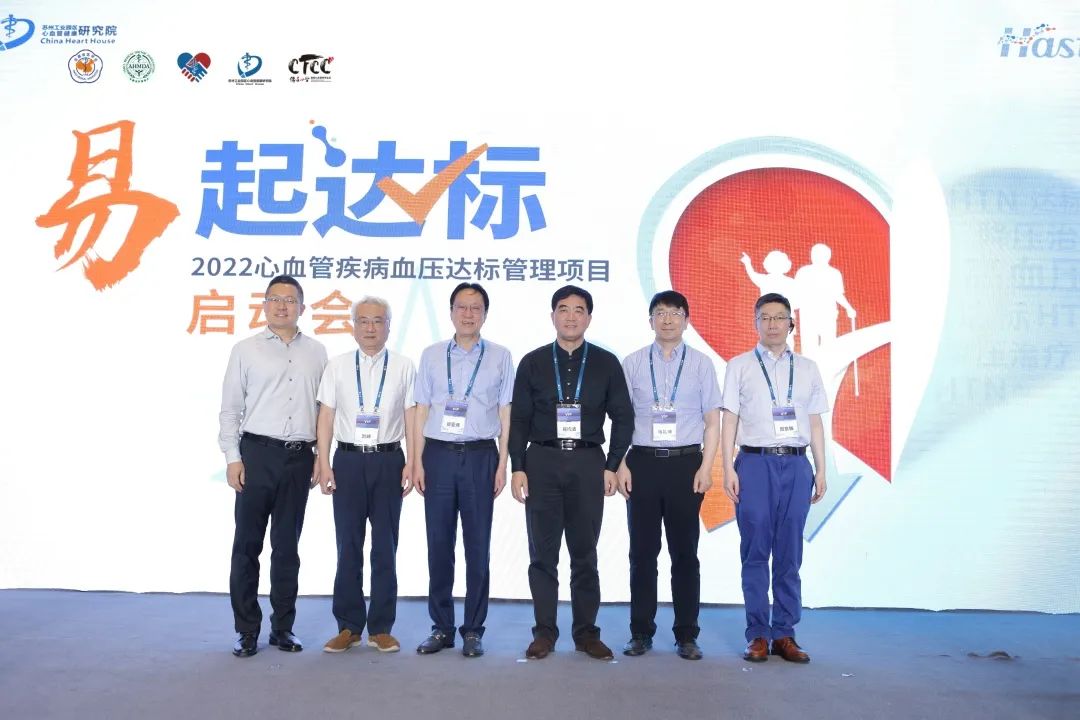 202209290233015807 XPJ(中国区)官方网站