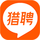 169044190132276200 XPJ(中国区)官方网站