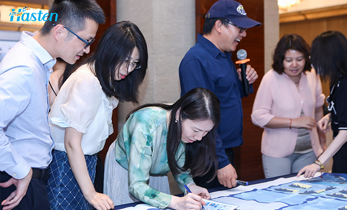XPJ(中国区)官方网站