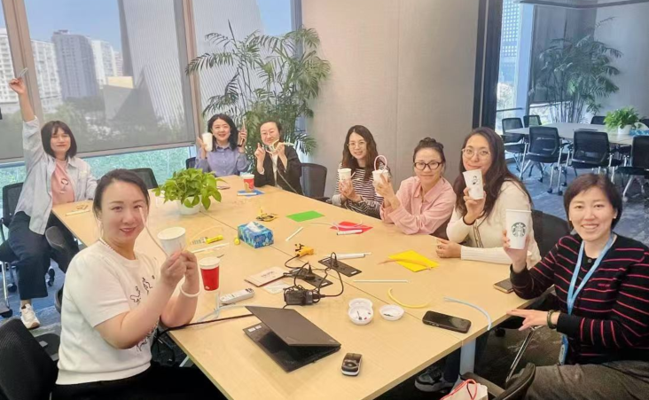 XPJ(中国区)官方网站