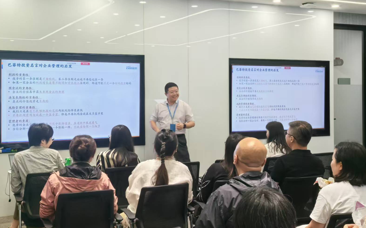 XPJ(中国区)官方网站